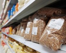 Скасування держконтролю знизило ціни на продукти