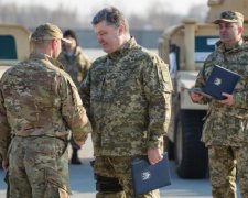 Путіну кінець: Україна запустила перші ракети Javelin