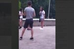 Скрін, відео