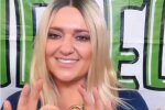 Наталия Могилевская / скриншот из видео