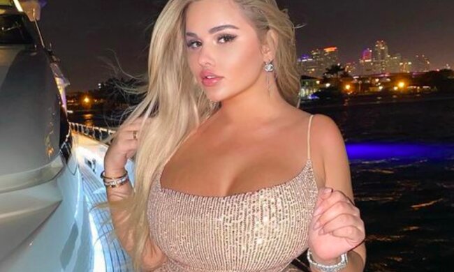 Анастасія Квітко, instagram.com/anastasiya_kvitko
