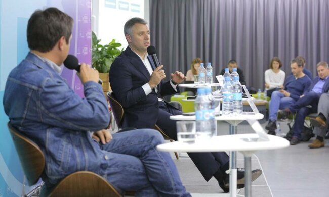 Україна подала позов проти "Газпрому": на кону мільярди, подробиці
