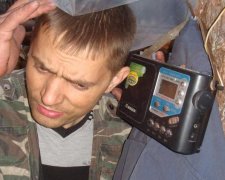 Жителям "ЛНР" влаштували нові тортури