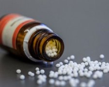 Відомі фармацевтичні компанії оштрафували за змову