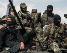 Росія перекидає війська з Донбасу до Сирії