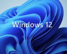 Windows 12.  Фото: Youtube