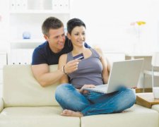 Это простое правило сделает покупки в интернете приятней