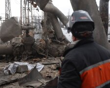 Борги за опалення: тепловики без компенсації