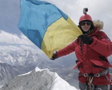 Пожалели попугайчика: рупор Кремля снова опозорился