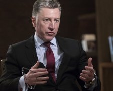 Уже на следующей неделе: Волкер раскрыл планы США на Украину, "придется договариваться"