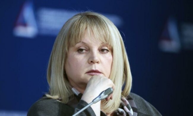 Росіяни обурилися забороною голосування в Україні