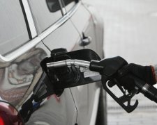Proton Energy продає за контрактами автогаз в Україні вдвічі дешевше, 
ніж він коштує на оптовому ринку