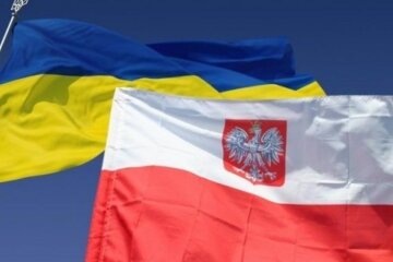 Поляки готовы массово принимать украинцев