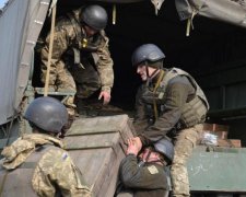 У Порошенка є можливість підвищити свій рівень залученості в процес прийняття рішень по Донбасу, - експерт-міжнародник