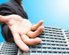 Квартира даром: де в Україні роздають житло безкоштовно