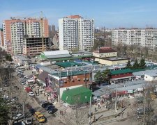 Свято по-російськи: дурне бажання ледь не відправило хлопця на той світ, відео