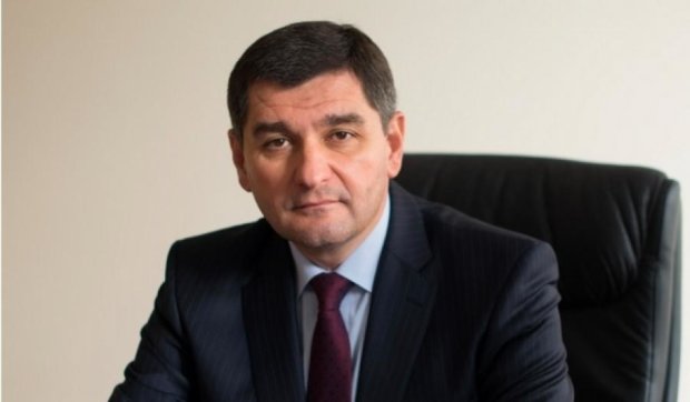 Прокопіва звільнили з посади президента Укртрансгазу