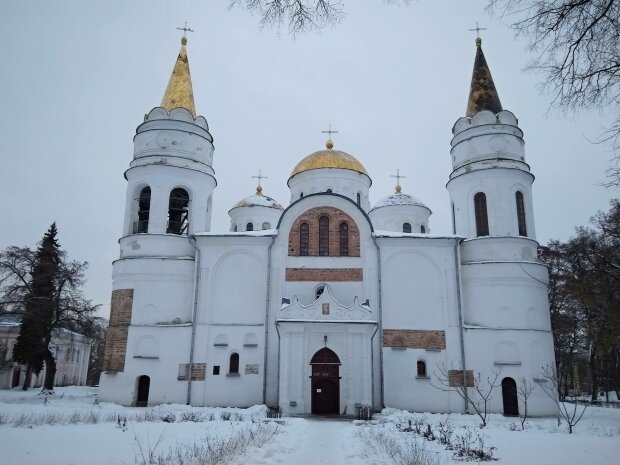 Какой Смысл Нового Года