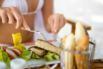 Експерти назвали найкорисніший продукт від страшної хвороби: збагатить організм важливими елементами