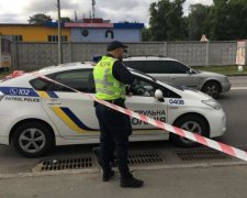 Главное за ночь: расстрел журналистки и зрада от Facebook