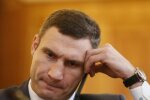 У Києві запахло шинами, назріває грандіозний бунт: люди повстали проти рішення Кличка