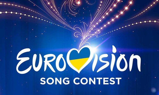 "Вони б там обпісялися від страху": український продюсер пройшовся по претендентах на Євробачення