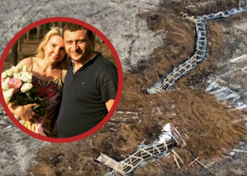 Юлия Нейман