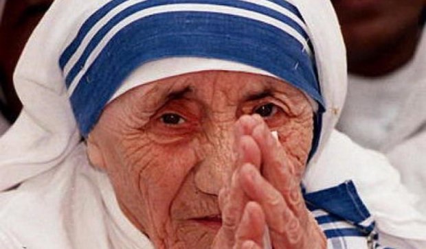 Ватикан канонізує матір Терезу