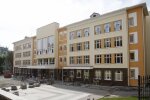 Київські школи готові до навчального року на 90%