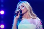 Ірина Федишин планує весілля і запрошує всіх