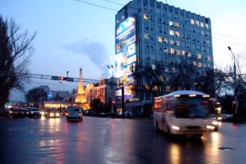 14 апреля: народные приметы в этот день