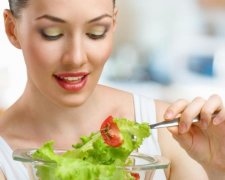 Як схуднути з користю: 10 продуктів, які допомагають скинути вагу