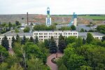У Дніпропетровській області три вугільні громади почали трансформацію за підтримки ДТЕК