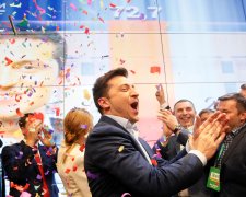 Головне за ніч: офіційна перемога Зеленського, трагедія в Миколаєві та податкове пекло