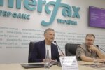Міжнародний інститут свободи пропонує ліквідовувати корупцію через радикальне зменшення ролі держави в економіці
