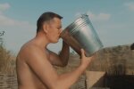 "Ляшко" после проигрыша на выборах поделился творческими планами: "Пойду на нацотбор на Евровидение"