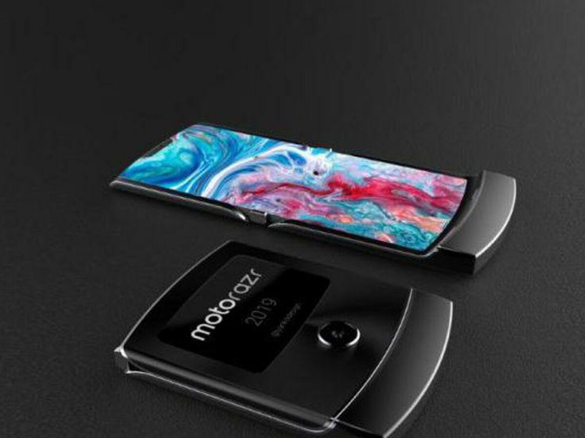 Смартфоны Motorola вернулись в Украину: новые смартфоны по цене Xiaomi и  Huawei - ЗНАЙ ЮА