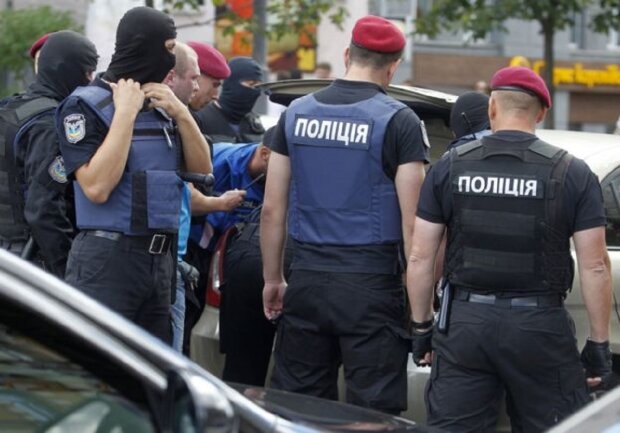 Пять жертв: маньяк устроил "сафари" на женщин в Харькове