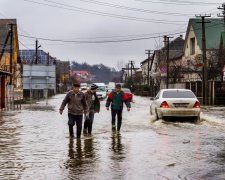 Погода на 19 лютого: зима вступила в боротьбу з весною