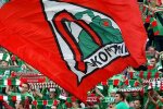 УЄФА оштрафувала російський клуб на 30 тисяч євро