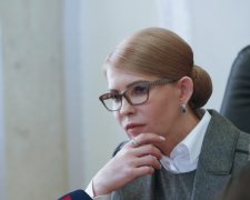 Інтимну бесіду Тимошенко та Коломойського злили в мережу: "цілую, разом усього досягнемо"