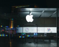 Презентация Apple 9 сентября 2026: iPhone Ultra, iPhone 18 Pro и другие новинки