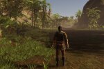 Corsairs Legacy, скріншот: YouTube