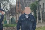 Публікація каналу х**вий Харків: Telegram