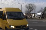Фото: Джедаи
