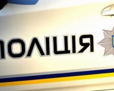 Украинцы не хотят служить в полиции