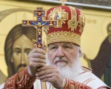 У Росії випустять божий iPhone