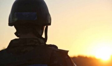 Мінськ гальмує перемогу України в битві за Донбас
