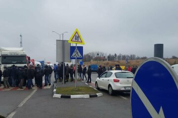 Зеленский готовит приятность "евробляхерам": желанный "подарок" уже 1 октября