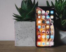 Лучший из лучших: iPhone XS показал свою главную фишку